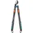 Astschere TeleCut Pro L / 65 cm 12041-88