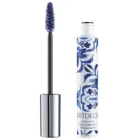 ARTDECO Volume Sensation Mascara Limited Edition Ocean Blue 15 ml