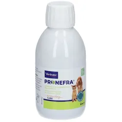 Pronefra vet