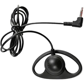Albrecht ATT/ATR400 10er 29970.S10 Tour Guide System