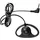 Albrecht ATT/ATR400 10er 29970.S10 Tour Guide System