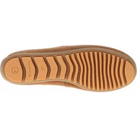 TAMARIS Moccassin Damen Braun 40