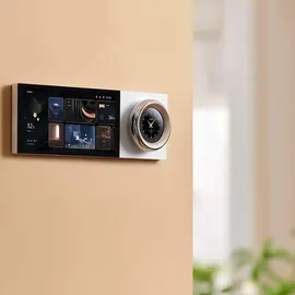 Aqara Taster Touchscreen Dial V1