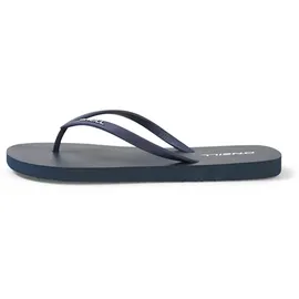 O'Neill Profile Small Logo Women (N1400003)