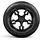 Vredestein Quatrac 185/65 R15 88H