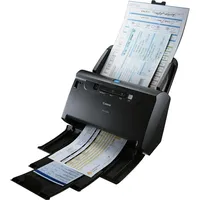 Canon DR-C230 Dokumentenscanner