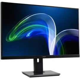 Acer Vero B227QE 22" schwarz