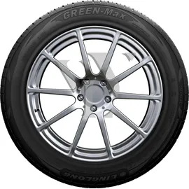 Linglong Green Max 225/40 R18 92W