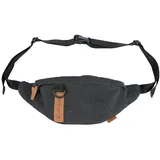 Trixie BE NORDIC Sling-Tasche schwarz