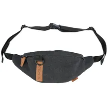 Trixie BE NORDIC Sling-Tasche schwarz