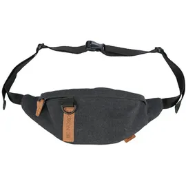 Trixie BE NORDIC Sling-Tasche schwarz