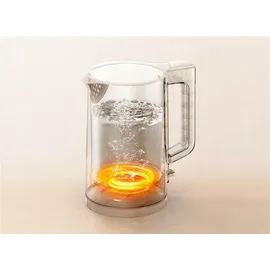 Xiaomi Wasserkocher 2 Lite 1,5 l Weiß