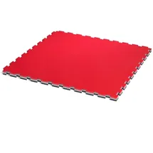 ProGame Trocellen Fitnessmatte Tatami Gym""