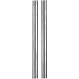 KWB 567502 2St.