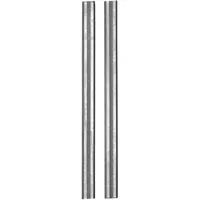 KWB 567502 2St.