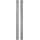 KWB 567502 2St.