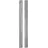 KWB 567502 2St.