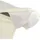Baumarktplus 5er Set Stehtischhusse Stretch beige Partytisch Bistrotisch 80cm