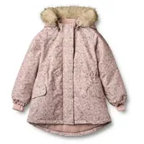 Wheat Winterjacke Gr 152