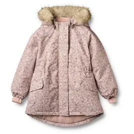 Wheat Winterjacke Gr 152