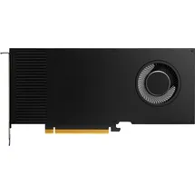 HP Quadro RTX A4000 16 GB GDDR6