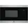 Electrolux CMS4253TMX Stahl