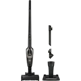 Gorenje SVC216110F Akku Staubsauger schwarz