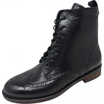 LLOYD SELECTED Lloyd DARA 325 schwarz, 41