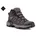 Damen Shark/Nine Iron/Cloud Gray 40 2/3
