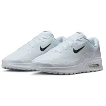 Nike Air Max BIA Sneaker Herren weiß, Größe 42 1⁄2 -