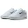 Nike Air Max BIA Sneaker Herren weiß, Größe 42 1⁄2 -