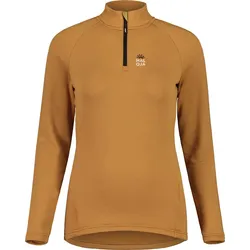 Maloja NaspaeM. clay (8144) L