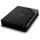 Western Digital Elements SE 6 TB USB 3.0 schwarz WDBG8A0060BBK-WESN
