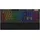MSI STRIKE PRO Wireless Silent Gaming Keyboard DE