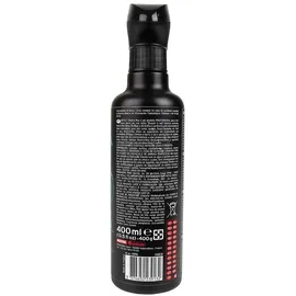 Motul E1 Wash & Wax Trockenreiniger - 400ml
