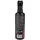 Motul E1 Wash & Wax Trockenreiniger - 400ml