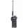 Midland Alan 42 DS