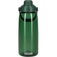 CamelBak Thrive Chug Trinkflasche 946ml forest green (38665-030)