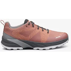 Daytrek Walking Shoes Herren Smoked Paprika, Größe:47 - Schuhe - Rot