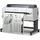 Epson SureColor SC-T5405 - mit Standfuß
