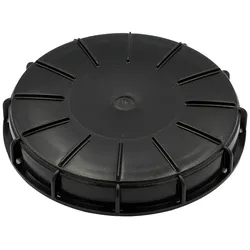 250mm Tankdeckel für IBC Container