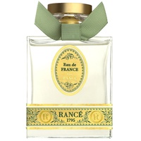 Rancé Eau de France Eau de Toilette 50 ml