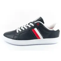 Tommy Hilfiger Schuhe FM0FM04921DW5