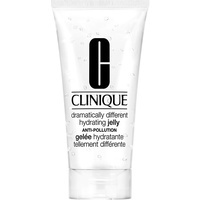 Clinique Dramatically Different Anti-Pollution Hydrating Jelly 50 ml