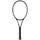 Wilson Pro Staff 97L Classic unbesaitet L2 Schwarz