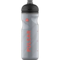 Sigg Pulsar Therm night