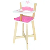 HaPe Hochstuhl