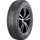 Falken Euroall Season AS220 RoF 195/45 R16 84V XL