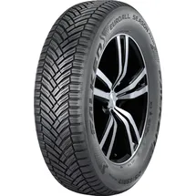 Falken Euroall Season AS220 RoF 195/45 R16 84V XL