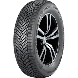 Falken Euroall Season AS220 RoF 195/45 R16 84V XL